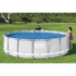 BESTWAY Solarni pokrov za bazen 58253, 24"